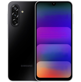 Samsung Galaxy F17