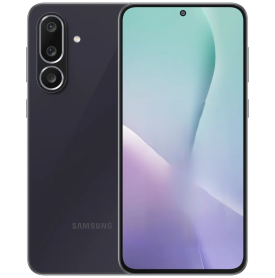 Samsung Galaxy F56