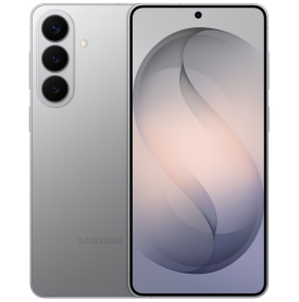 Samsung Galaxy S26+