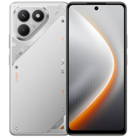 Tecno Pova 7 4G
