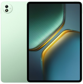 vivo IQOO Pad5 Pro
