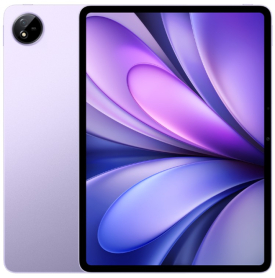 vivo Pad5e