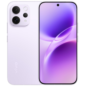 vivo S50