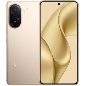 vivo V60e