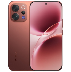 vivo V70 Elite