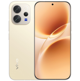 vivo V70