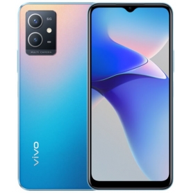 vivo Y33e