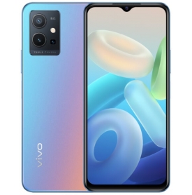vivo Y55 5G