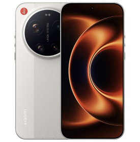 Xiaomi 17 Ultra