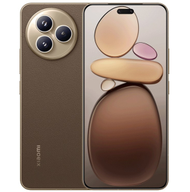 Xiaomi Civi 5 Pro