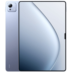 Xiaomi Pad 7 Ultra
