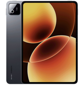 Xiaomi Pad 8