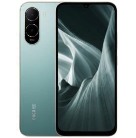 Xiaomi Poco C85x