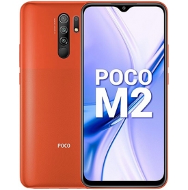 Xiaomi Poco M2