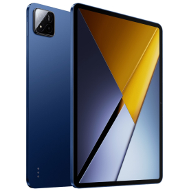 Xiaomi Poco Pad X1