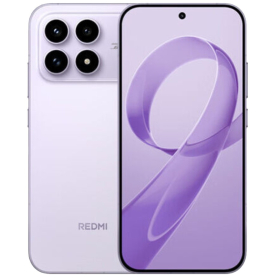 Xiaomi Redmi K90