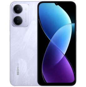 Xiaomi Redmi R70