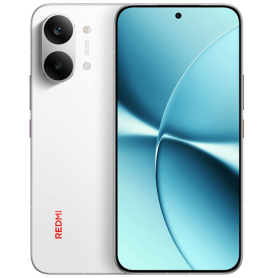 Xiaomi Redmi Turbo 5 Max