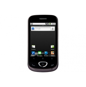 ZTE Racer II